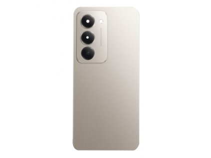 Zadní kryt pro Xiaomi Redmi 15 4G (M22YBKSL)