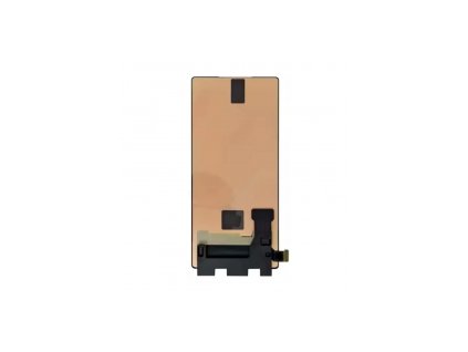 Displej pro ZTE Nubia Z70 Ultra (NX733J/NX736J)