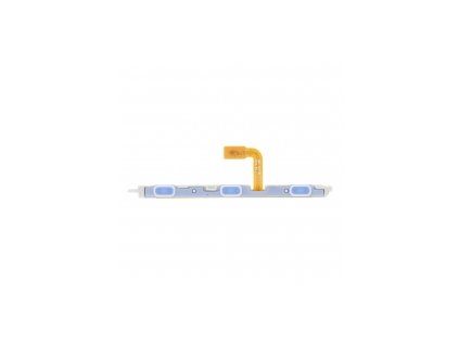 Flex kabel pro Samsung SM-X920 Galaxy Tab S10 Ultra (Wi-Fi)