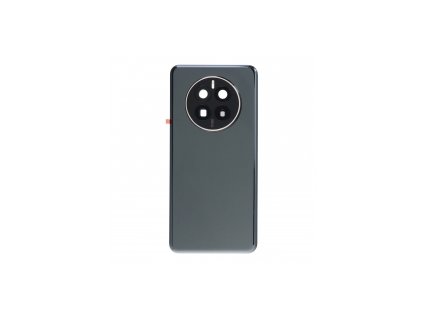 Zadní kryt pro Huawei Mate 50 (CET-LX9)