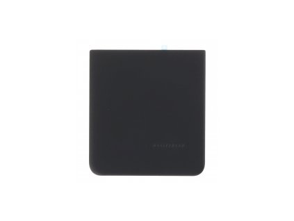 Zadní kryt pro Oppo Find N2 Flip (CPH2437)