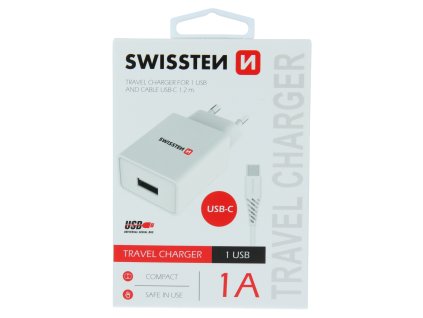 Kabel pro Swissten 1A