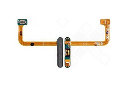 Flex kabel pro Samsung SM-F946B Galaxy Z Fold 5