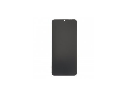 Displej pro Vivo Y35