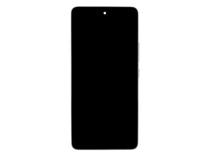 Displej pro Samsung A536B Galaxy A53