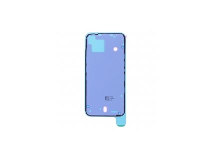 Náhradní díl pro Apple iPhone 14 Plus