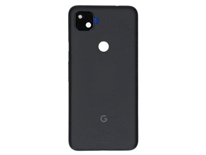 Zadní kryt pro Google Pixel 4a (G025N)