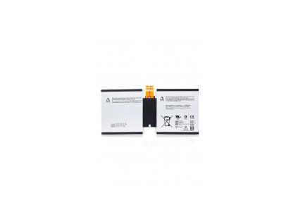 Baterie pro Microsoft Surface 3