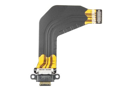 Flex kabel pro Huawei P40 (ANA-NX9)