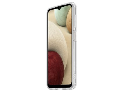 Kryt pro Samsung SM-A125F Galaxy A12