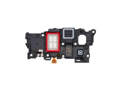 Náhradní díl pro Samsung SM-G996B Galaxy S21 Plus