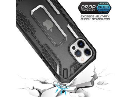 Kryt pro Apple iPhone 11 Pro Max
