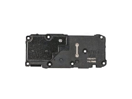 Reproduktor pro Samsung N770F Galaxy Note 10 Lite