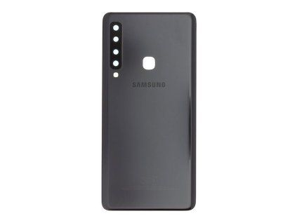 Zadní kryt pro Samsung SM-A920F Galaxy A9 (2018)