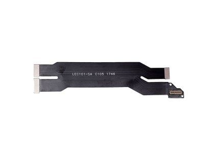 Flex kabel pro OnePlus 6 (A6003)
