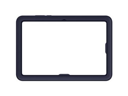 Rámeček pro Galaxy Tab S11 Navy