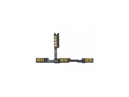 Flex kabel pro OnePlus Nord CE 4 Lite (CPH2619/CPH2621/PJT110)