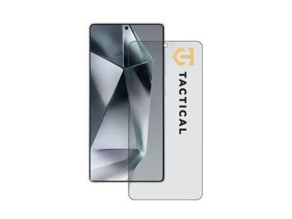 Náhradní díl pro Tactical Samsung Galaxy S26 Ultra