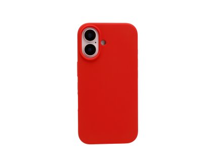 Náhradní díl pro Livon iPhone 16