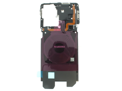 Náhradní díl pro Huawei P30 Pro (VOG-L29)