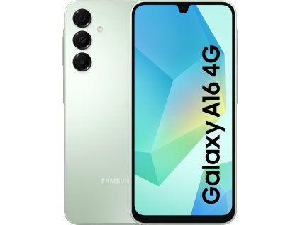 Náhradní díl pro Samsung SM-A165F Galaxy A16