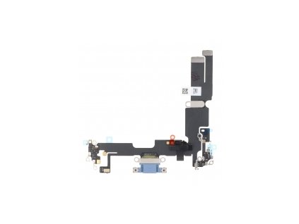 Flex kabel pro Apple iPhone 14 Plus