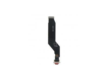 Flex kabel pro Realme X50 Pro 5G (RMX2075)