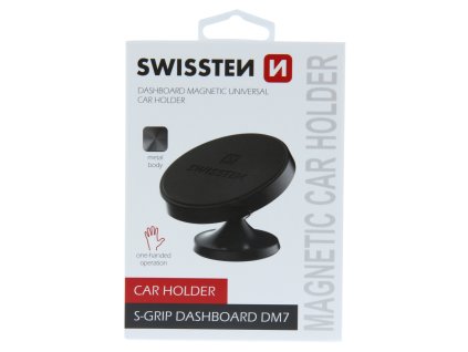 Náhradní díl pro Swissten S