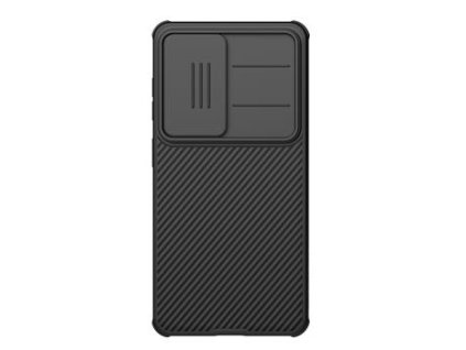 Zadní kryt pro Nillkin Samsung Galaxy S26