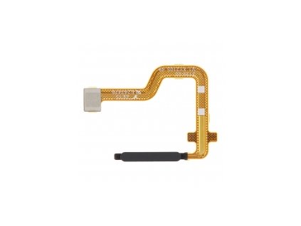 Flex kabel pro Motorola Moto G32 (XT2235)
