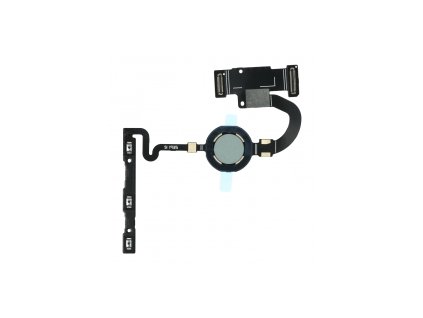 Flex kabel pro Google Pixel 5 (GTT9Q/GD1YQ)