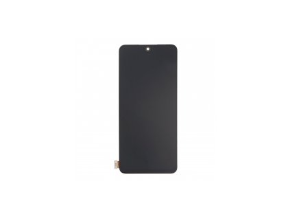 Displej pro Xiaomi Poco X5 (22111317PG)