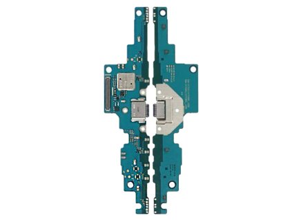 Nabíjecí konektor pro Samsung SM-X700 Galaxy Tab S8 (WiFi)