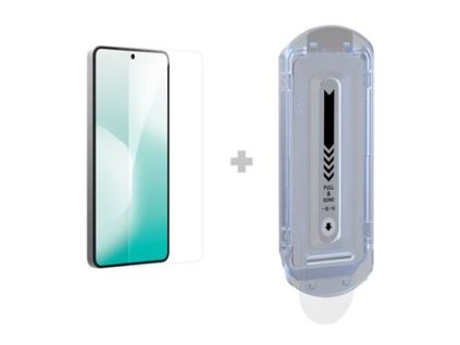 Náhradní díl pro 2.5D Anti