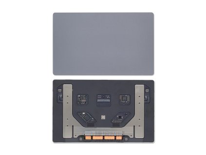 Náhradní díl pro Apple MacBook Pro 13 Inch - A1989