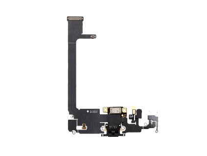 Flex kabel pro Apple iPhone 11 Pro Max