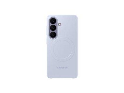 Kryt pro Samsung EF-SS942CVE