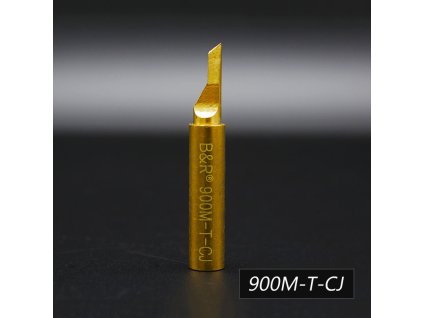 Náhradní díl pro Repair Tools Soldering Tools