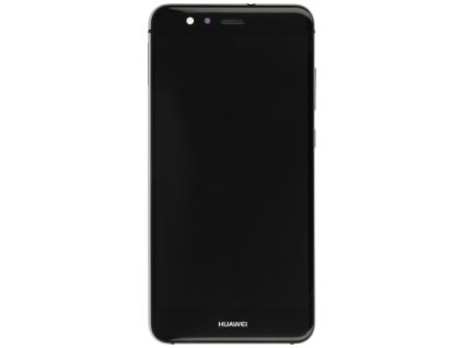 Displej pro Huawei P10 Lite