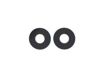 Zadní kamera pro Samsung SM-A066B Galaxy A06 5G