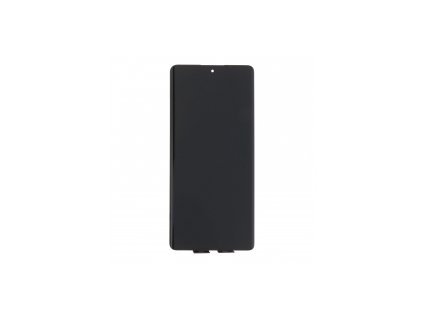 Displej pro Xiaomi Redmi Note 14 Pro 4G (24116RACCG)