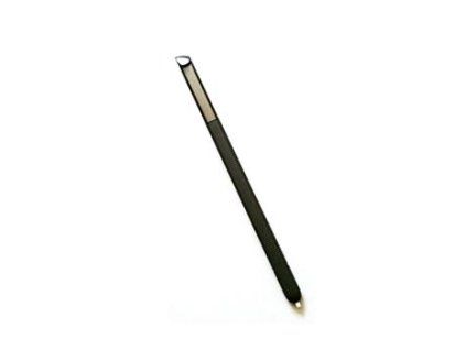SM-P550 Galaxy Tab A 9.7 Samsung Stylus Black (Bulk)