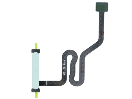 Flex kabel pro Samsung SM-A165F Galaxy A16