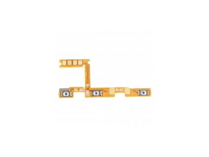 Flex kabel pro Motorola Moto G85 5G (XT2427-3)