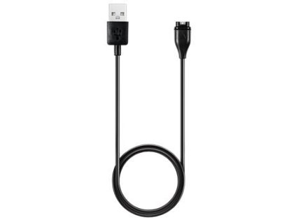 Kabel pro Tactical Garmin Fenix 5/6/7/8, Approach
