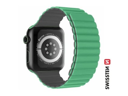 Náhradní díl pro Swissten Apple Watch 38