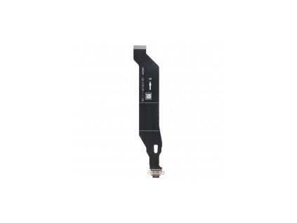 Flex kabel pro OnePlus 11R 5G (CPH2487)