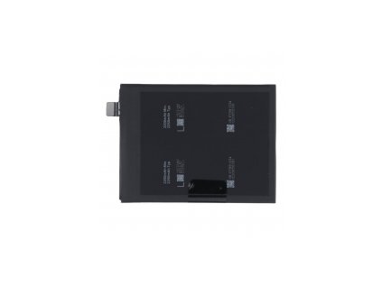Baterie pro Realme 7 Pro (RMX2170)