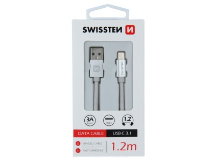 Kabel pro Swissten Type