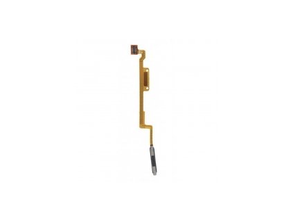 Flex kabel pro Motorola Moto Edge 30 Pro (XT2201)